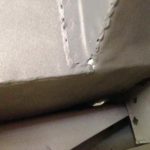 Cforcar Facel Vega Restoration 1 827